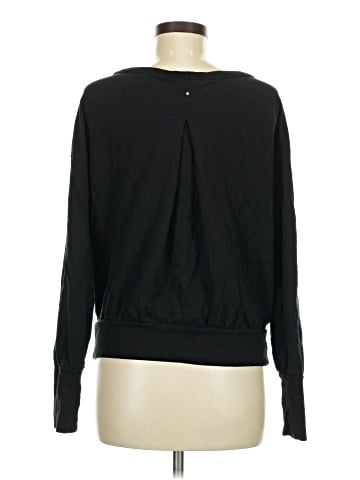 Cuyana Pullover Sweater (view 2)