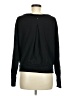 Cuyana Black Pullover Sweater Size M - photo 2