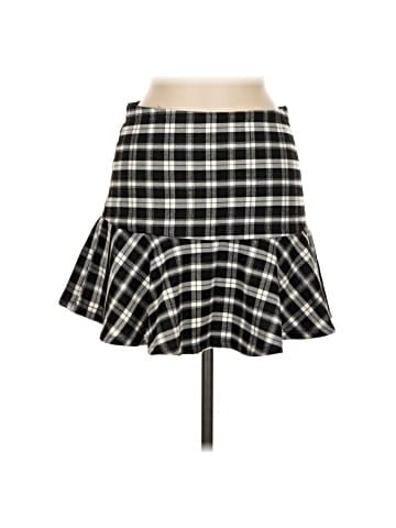 Millau Casual Skirt (view 1)