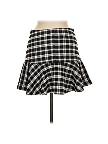 Millau Casual Skirt (view 2)
