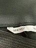 Nine West Gray Black Active Pants Size XXL - photo 4