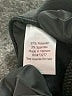 Nine West Gray Black Active Pants Size XXL - photo 5