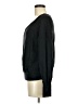 Cuyana Black Pullover Sweater Size M - photo 5