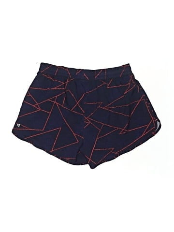 C9 By Champion Athletic Shorts (view 2)
