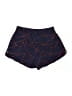 C9 By Champion Graphic Blue Athletic Shorts Size S - photo 2