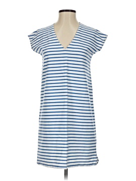 J.Crew Factory Store Casual Dress (view 1)