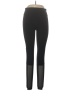 Nike Black Active Pants Size L - photo 1