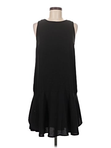 Ann Taylor LOFT Cocktail Dress (view 1)