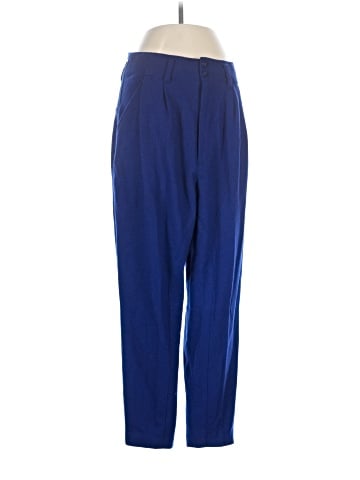 la Vie en Rose Casual Pants (view 1)