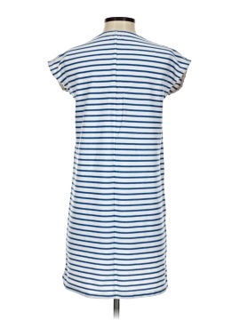 J.Crew Factory Store Casual Dress (view 2)