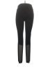 Nike Black Active Pants Size L - photo 2