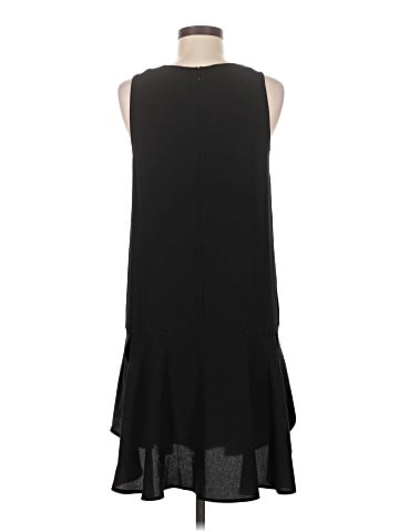 Ann Taylor LOFT Cocktail Dress (view 2)