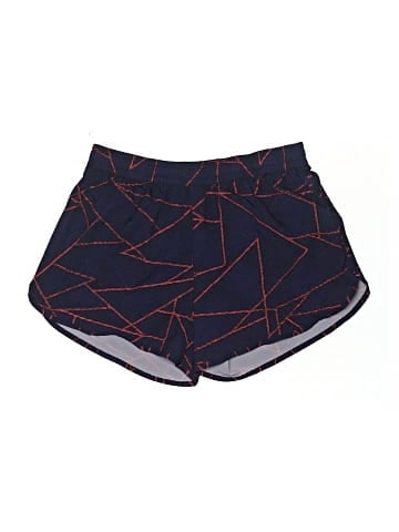 C9 By Champion Athletic Shorts (view 1)