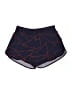 C9 By Champion Graphic Blue Athletic Shorts Size S - photo 1