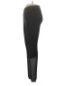 Nike Black Active Pants Size L - photo 5