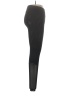 Nike Black Active Pants Size L - photo 4