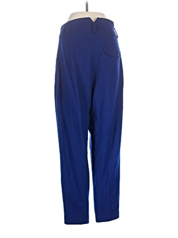 la Vie en Rose Casual Pants (view 2)