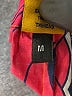 Assorted Brands Print Pink Casual Pants Size M - photo 8