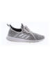 Adidas Gray Sneakers Size 7 - photo 1