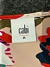 CAbi Black Cardigan Size M - photo 7