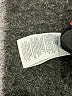 CAbi Black Cardigan Size M - photo 8