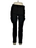 Lane Bryant Black Cargo Pants Size 16 - photo 1