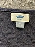 Old Navy Black Short Sleeve Top Size M - photo 7