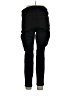 Lane Bryant Black Cargo Pants Size 16 - photo 2