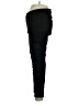 Lane Bryant Black Cargo Pants Size 16 - photo 5