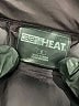 32 Degrees Black Snow Jacket Size S - photo 6