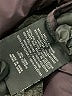 32 Degrees Black Snow Jacket Size S - photo 7