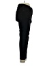 Lane Bryant Black Cargo Pants Size 16 - photo 4
