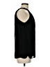 GiGi Moda Black Sleeveless Blouse Size M (estimated) - photo 4
