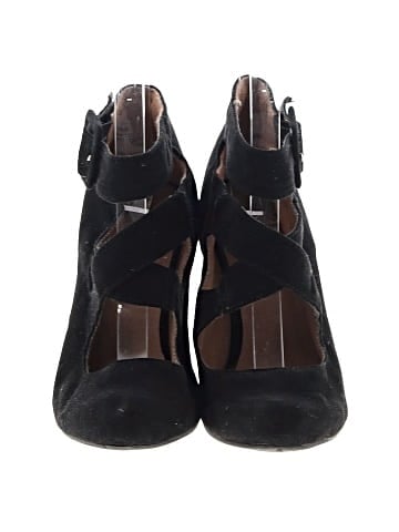 Crown Vintage Wedges (view 2)