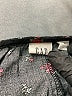 Gap Black Long Sleeve T-Shirt Size XS - photo 7
