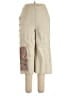 Unbranded Tan Casual Pants Size XL - photo 1