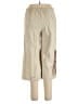 Unbranded Tan Casual Pants Size XL - photo 2