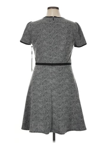 Karl Lagerfeld Paris Casual Dress (view 2)