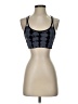 C9 By Champion Gray Tank Top Size XXS (estimated) - photo 1