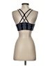 C9 By Champion Gray Tank Top Size XXS (estimated) - photo 2