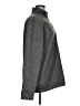 Adidas 100% Polyester Gray Fleece Size XL - photo 4