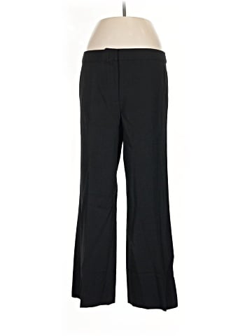 BCBGMAXAZRIA Dress Pants (view 1)