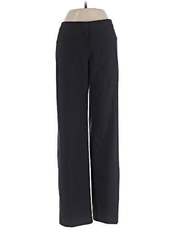 IZOD Dress Pants (view 1)