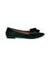 Assorted Brands Green Flats Size EU (IT) 43 / US 13 - photo 1