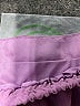 Unbranded Purple Active Pants Size XXL (estimated) - photo 4