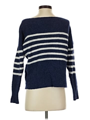 Vineyard Vines Pullover Sweater (view 2)