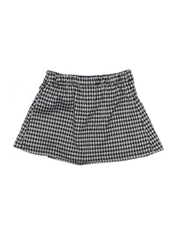 Nicole Miller New York Skirt (view 2)