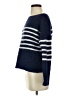 Vineyard Vines Stripes Blue Pullover Sweater Size S - photo 5