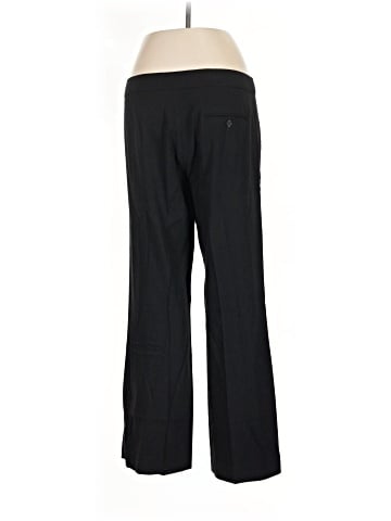 BCBGMAXAZRIA Dress Pants (view 2)