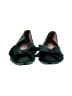 Assorted Brands Green Flats Size EU (IT) 43 / US 13 - photo 2